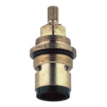 GROHE 45885000 - Cartuș ceramic DN 20