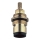 GROHE 45885000 - Cartuș ceramic DN 20