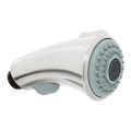GROHE 46173SD0 - Cap de duș din oțel inoxidabil