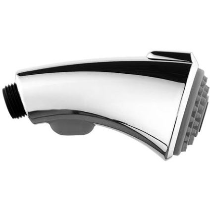 GROHE 46173SD0 - Cap de duș din oțel inoxidabil