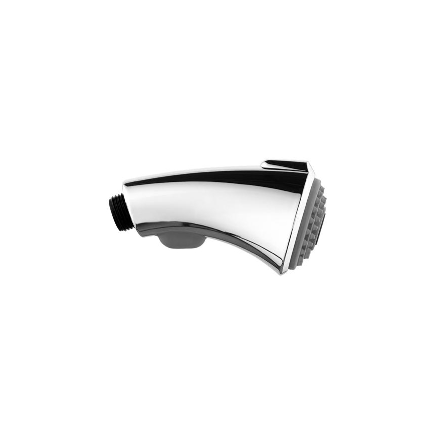 GROHE 46173SD0 - Cap de duș din oțel inoxidabil