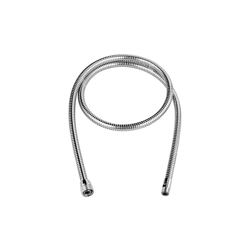 GROHE 46174000 - Furtun de duș METALFLEX 1500 mm crom lucios