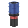 GROHE 46338000 - Racord rapid