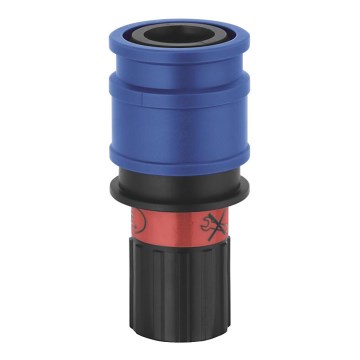 GROHE 46338000 - Racord rapid