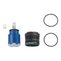 GROHE 46374000 - Cartuș ceramic 35 mm