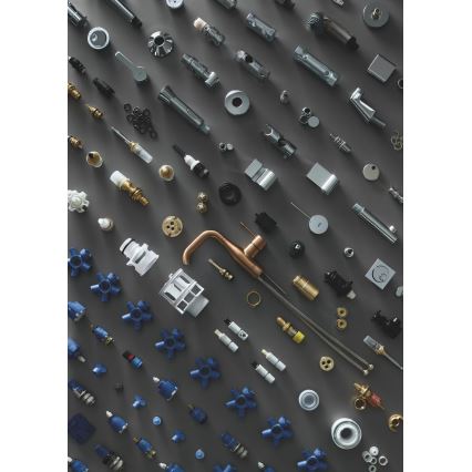 GROHE 46374000 - Cartuș ceramic 35 mm