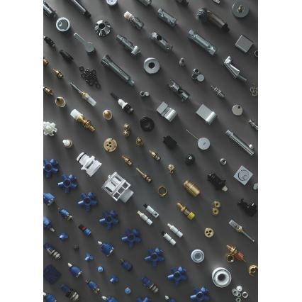 GROHE 46374000 - Cartuș ceramic 35 mm