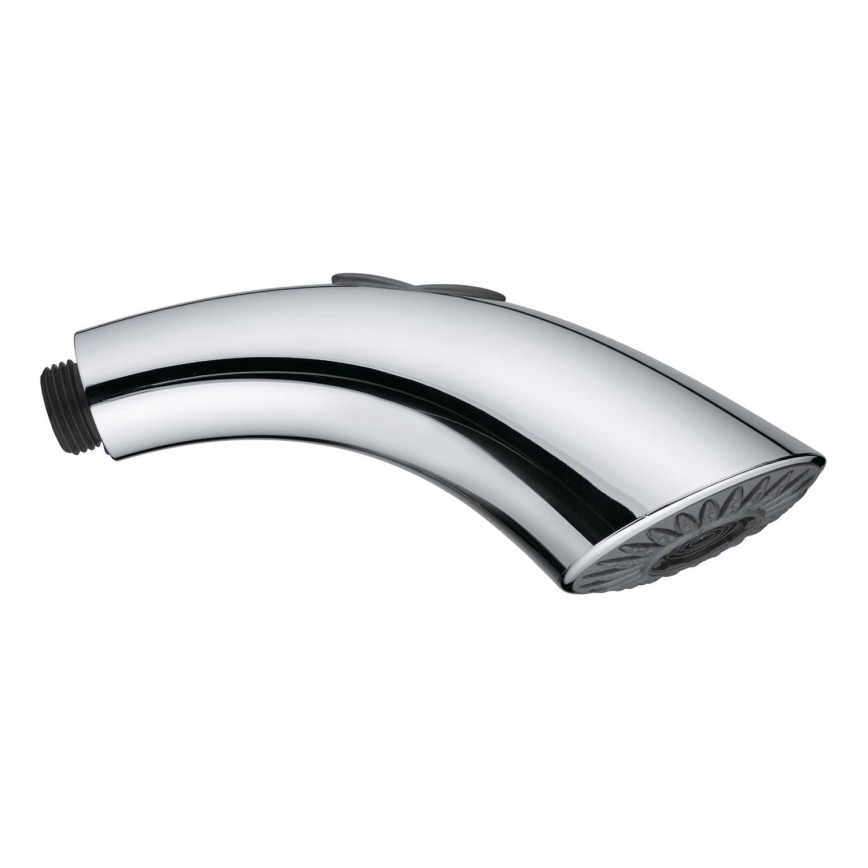 GROHE 46575000 - Pară de duș crom lucios
