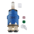 GROHE 46580000 - Cartuș ceramic de 28 mm