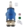 GROHE 46580000 - Cartuș ceramic de 28 mm