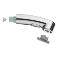 GROHE 46956000 - Para de duș EUROSMART 2015, crom lucios
