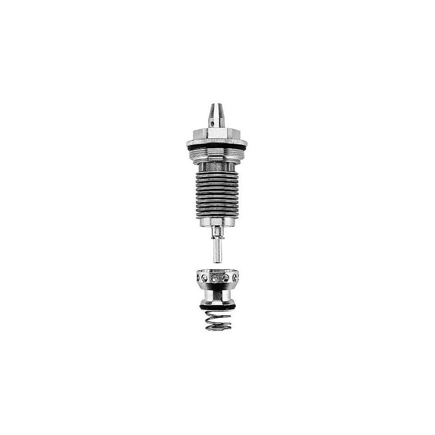 GROHE 47019000 - Cartuș termostatic GROHMIX DN 20 bimetalic, crom lucios