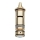 GROHE 47111000 - Element termostatic GROHMIX DN 15