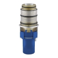 GROHE 47175000 - Cartuș termostatic TURBOSTAT DN 15