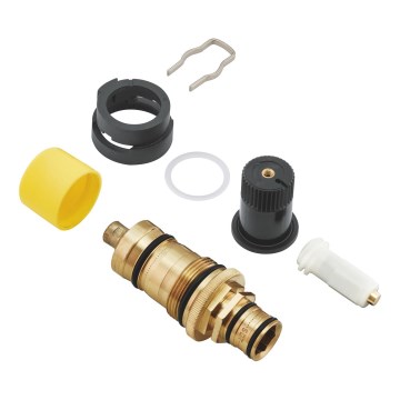 GROHE 47217000 - Element termostatic DN 15