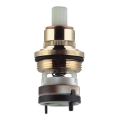 GROHE 47364000 - Piesă de schimb pentru AQUADIMMER