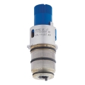 GROHE 47439000 - Cartuș termostatic compact DN 15