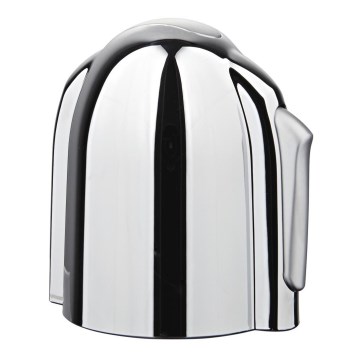 GROHE 47542IP0 - Cap de manetă complet, crom lucios