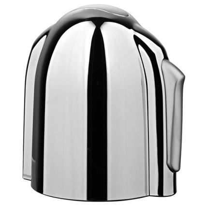 GROHE 47542IP0 - Cap de manetă complet, crom lucios