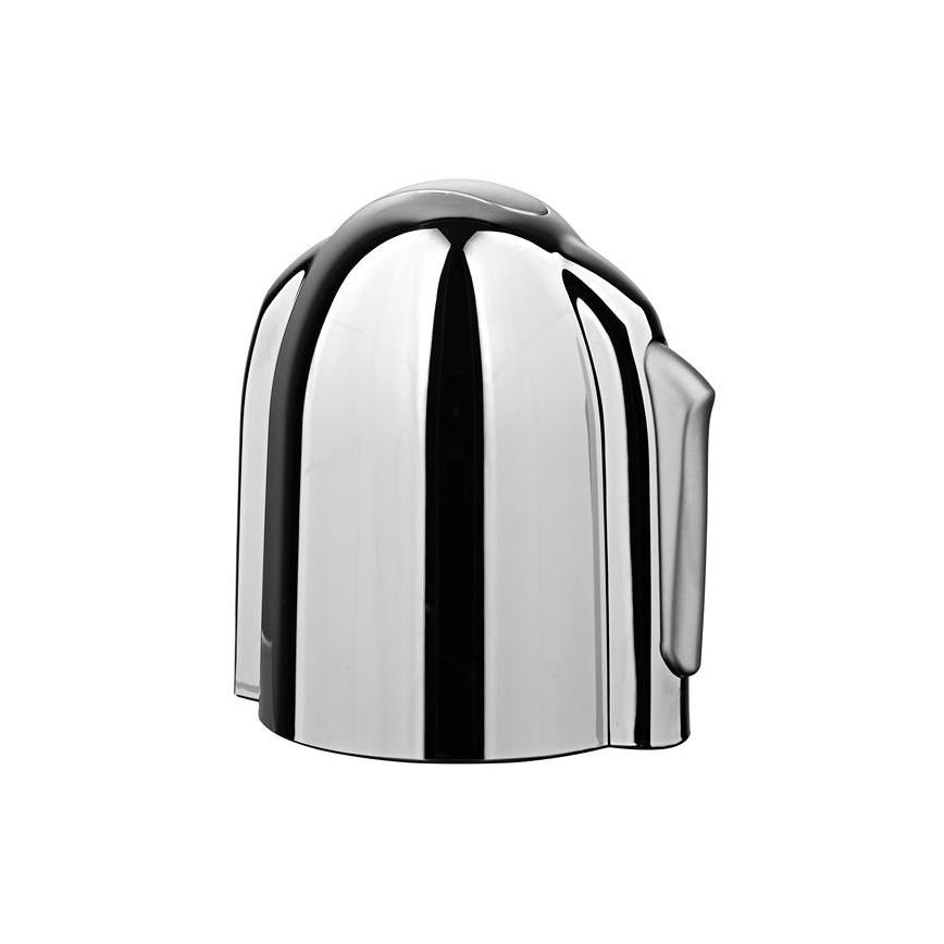 GROHE 47542IP0 - Cap de manetă complet, crom lucios