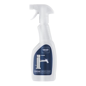 GROHE 48166000 - Detergent GROHCLEAN 500 ml