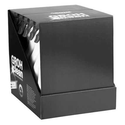 GROHE 48166000 - Detergent GROHCLEAN 500 ml