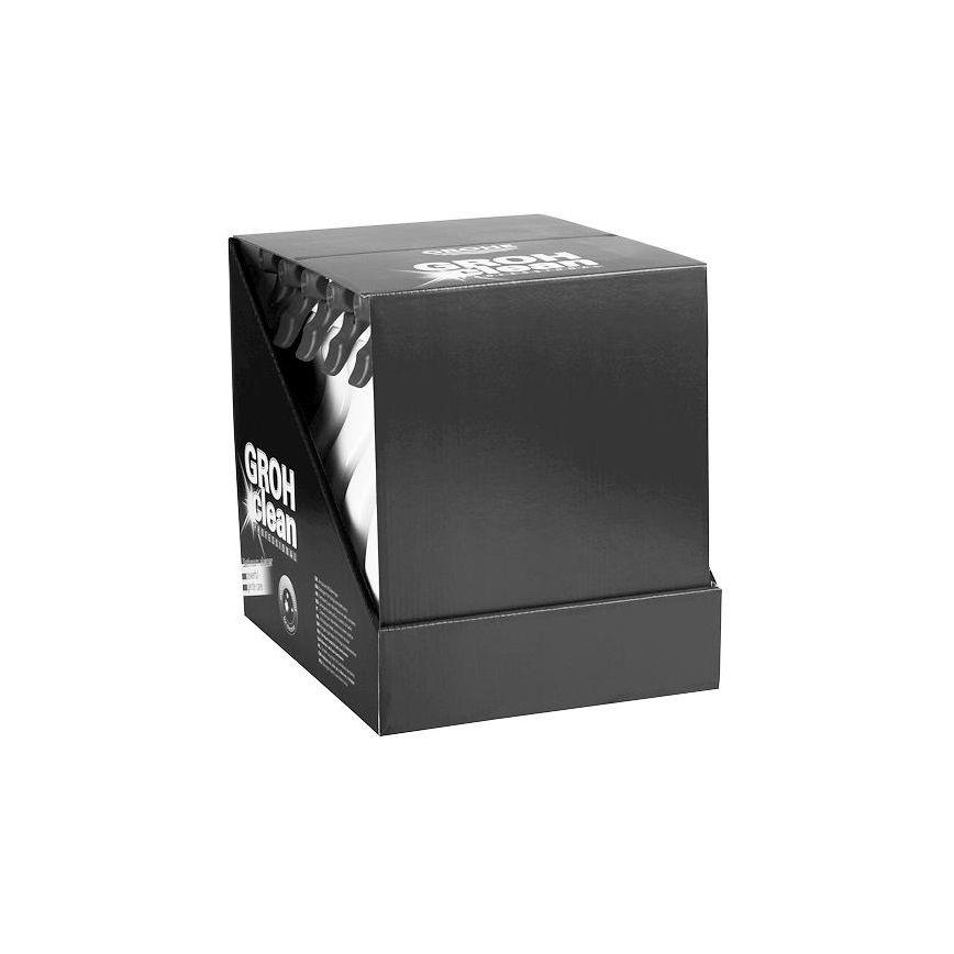 GROHE 48166000 - Detergent GROHCLEAN 500 ml