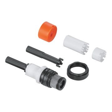 GROHE 48359000 - Cartuș SMARTCONTROL