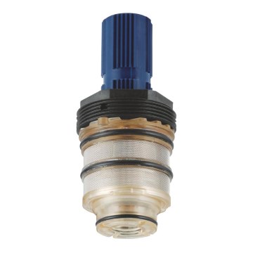 GROHE 49028000 - Cartuș compact DN 20