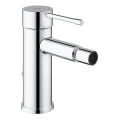 GROHE Baterie pentru bideu ESSENCE DN 15, crom lucios - 32934001