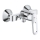 GROHE BAULOOP 23634000 - Baterie de duș DN 15, crom lucios