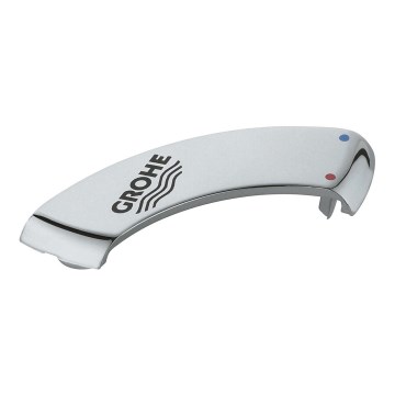 GROHE CHIARA 46230000 - capac, crom lucios
