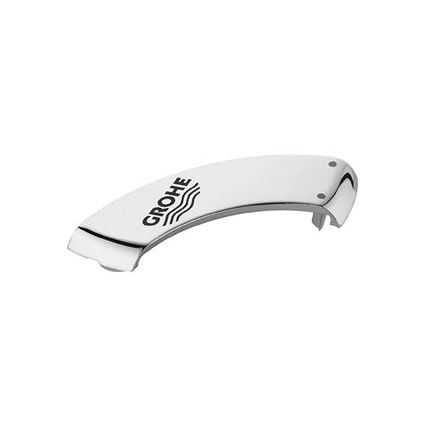 GROHE CHIARA 46230000 - capac, crom lucios