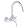 GROHE Concetto 32667001 - baterie pentru chiuvetă, 280 mm, crom lucios
