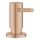 GROHE COSMOPOLITAN 40535DL0 - dozator de săpun 500 ml, finisaj bronz