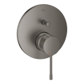 GROHE ESSENCE 24058AL1 - baterie antracit