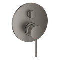 GROHE ESSENCE - baterie grafit 24092AL1