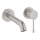 GROHE ESSENCE baterie pentru lavoar 183 mm, inox - 19408DC1
