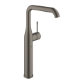 GROHE ESSENCE - baterie pentru lavoar, mărime XL, grafit - 32901AL1