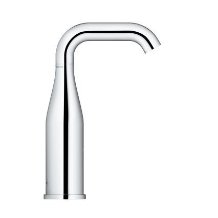 GROHE ESSENCE E 36446000 - baterie electronică cu senzor infraroșu, crom lucios