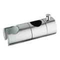 GROHE EUPHORIA 12140000 - suport glisant, crom lucios
