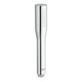 GROHE EUPHORIA COSMOPOLITAN Stick, para de duș 216 mm, crom lucios – 27400000