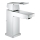 GROHE EUROCUBE 2339000E - Baterie pentru lavoar DN 15, crom lucios