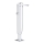 GROHE EUROCUBE baterie pentru cadă 298 mm, crom lucios — 23672001