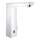GROHE EUROCUBE E 36440000 - Baterie electronică pentru lavoar cu senzor infraroșu, DN 15, crom
