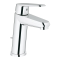 GROHE EURODISC COSMOPOLITAN 23049002 - baterie pentru lavoar, mărimea S, crom