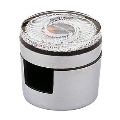 GROHE EUROMIX 46023000 - baterie monocomandă, crom lucios