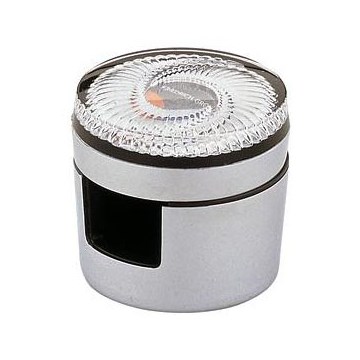 GROHE EUROMIX 46023000 - baterie monocomandă, crom lucios