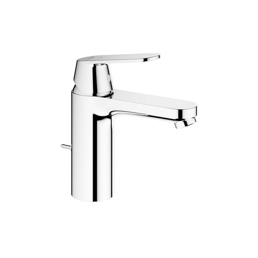 GROHE EuroSmart Cosmopolitan 2339600E – baterie pentru lavoar DN 15, mărime M, crom