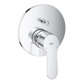 GROHE EUROSTYLE COSMOPOLITAN 24052002 - baterie pentru lavoar, crom lucios